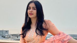 The Kerala Story: WHAT!! Adah Sharma’s Phone Number Gets LEAKED; Check Out Her Reaction! 