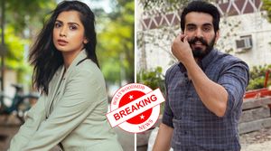 Breaking! Udaariyaan: Aditi Bhagat To Romance Anuraj Chahal Post Leap