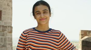 Sirf Ek Bandaa Kaafi Hai: Actress Adrija Sinha Shares Opinion On Godmen; Says, ‘Faith Is Good, Blind Faith Is Not…’