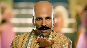 Housefull 5: Akshay Kumar Starrer Film’s Release Gets A Confirmation (Details Inside) 