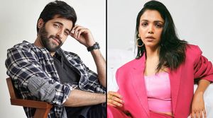 The Broken News Season 2: Akshay Oberoi To Join Shriya Pilgaonkar For The Series