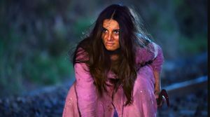 Tara Sutaria Showered With Praises For Her Career's Best Performance In Apurva!