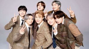 BTS 2015 Highlight Tour: From Venue To 'DEFECTIVE' Microphones; Here's How The Event Turned Into A MAJOR DISASTER For Their Fan Army!