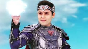 Baalveer Season 3: Here Are The Top 5 Reasons To Watch This Enthralling Sony SAB Show!