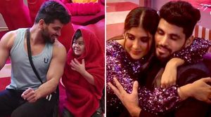 Bigg Boss: Top 5 ICONIC Moments Of The Famous Mandali!