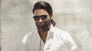 Captain Miller: Dhanush’s 50th Project Already Making Buzz Over The Internet; Check Netizen’s Excitement Here!