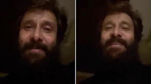 Chiyaan Vikram makes Twitter debut before the release of Cobra & Ponniyin Selvan; takes fans by surprise