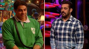 Bigg Boss OTT 2: Cyrus Broacha QUIT Salman Khan's Reality Show Due To 'THIS' Reason, NOT Family Emergency!