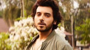 Mirzapur fame Divyenndu Sharma recalls working with an untalented Bollywood actor and says, ‘Looking at that person, I realized that luck is an important factor’