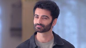 Ghum Hai Kisikey Pyaar Meiin Spoiler Alert: Satya Gets PARTIAL PARALYSIS! 