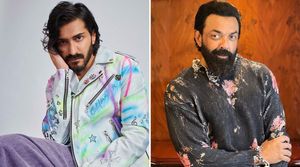 From Harshvardhan Kapoor To Bobby Deol: UNVEILING Bollywood's UNDERRATED Star Kids! (Details Inside)