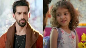 Imlie Spoiler Alert: Atharva Feels Sad As He Fails To Send Kairi To Summer Camp Because Of Financial Issue!