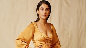 Mirzapur 3: Isha Talwar Shares Her Experience Shooting For The Series, Says ‘The Next Big Thing Is The Confusion Around Munna's Death’