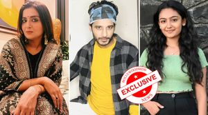 Exclusive: Jyoti Mukherjee To Join Nitin Goswami And Sanchita Ugale In Dangal TV’s Upcoming Show