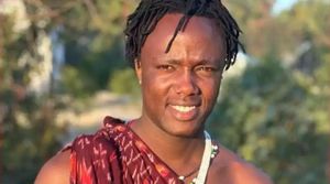 Internet sensation Kili Paul enters as a contestant in Bigg Boss 16; Check out the new promo!