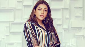 Happy Birthday Kajal Agrawal: Lesser-Known Facts Of Singham Actress Is Jaw-Dropping!