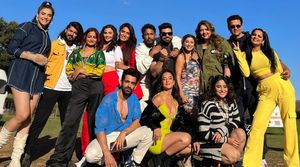 Khatron Ke Khiladi 13: ‘THIS’ Contestant Is EVICTED From Rohit Shetty’s Stunt Based Show (Details Inside)