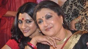 What! Konkona Sen Sharma REVEALS Her Mother Did Not Let Her Watch 'Ramayan' And 'Mahabharat' For THIS Reason! (Details Inside)