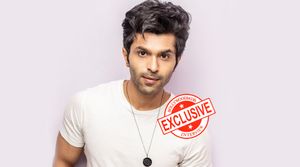 Kunal Singh's Latest interview;  talks about Salman Khan, Devoleena Bhattacharjee, Ankita Lokhande and more