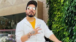 Know why Mika Singh refused to celebrate his birthday this year