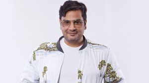 The Kapil Sharma Show: Casting Director Mukesh Chhabra Reveals Funny Tale Of His 'Dance-Only Role 'In Gangs Of Wasseypur’ (Details Inside)