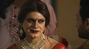 Nawazuddin Siddiqui's UNIDENTIFIABLE look from his upcoming film HADDI; Watch out for More!