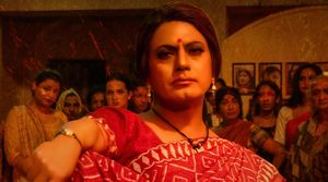 Haddi: Nawazuddin Siddiqui Starrer Revenge Drama Film To PREMIERE On Zee 5 Directly!