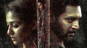 Iraivan: The Nayanthara And Jayam Ravi Thriller Is Now Available On ‘THIS’ OTT Platform!