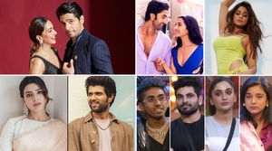 Most Popular Entertainment News of The Day – 02 Feb 2023