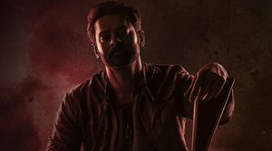 Salaar: WHAT! Prabhas-Starrer Reportedly Going To Be Released Next Year? (Details Inside)