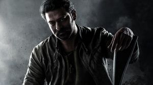 Salaar: Prabhas Starrer Action Thriller Film Enjoys Hype Over Acquiring Highest THEATRICAL RIGHTS Price And Entering The Race With 'RRR' And 'LEO'