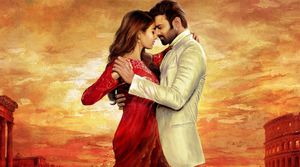 Makers of Radhe Shyam turn down ₹400 crore offer to stream the film directly on OTT