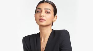 Radhika Apte SHARES her Fear Of Not Getting Bollywood Movies; Says, ‘It Can Be Scary…’