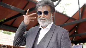 Thalaivar 171: Rajinikanth Is Reportedly Charging ‘THIS’ WHOPPING Amount For The Film!