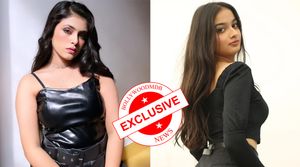 Exclusive! Riya Kapoor And Purvi Pawar To Enter Zee TV show ‘Kumkum Bhagya’