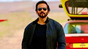 Rohit Shetty’s 'Khatron Ke Khiladi 13' May See Karan Tacker's Participation; 'If Things Work Out...' Reveals Source