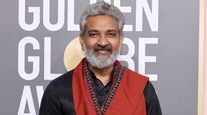  Happy Birthday SS Rajamouli! Here Are Top 5 Films Of The Filmmaker That Are ‘Must-See’ For Everyone!
