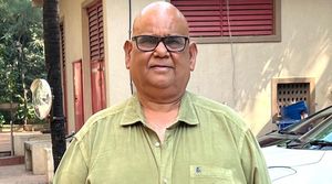 Satish Kaushik Demise: Top 10 Lesser-Known Facts Of The Late Actor-Director!