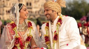 Satyaprem Ki Katha: Kartik Aaryan-Kiara Advani Starrer Film Falls Victim To PIRACY; Gets LEAKED ONLINE (Details Inside)