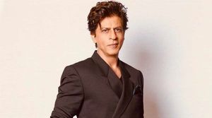 Jawan: Shah Rukh Khan Talks About The REAL REASON For Doing Cool Action Films! (Details Inside)