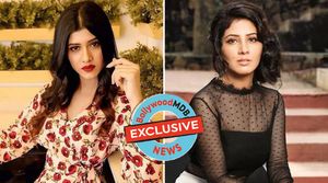 Exclusive: Sheetal Tiwari And Akanksha Rawat Join Colors’ New Show 'Shiv Shakti - Tap Tyaag Taandav'