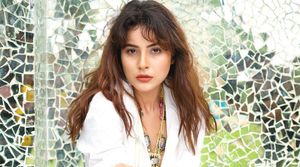 Shehnaaz Gill States Doesn't Believe Marriage Is Important and Wants To Focus on Work; INSIGHTS!