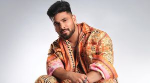 Khatron Ke Khiladi 13: Hot Gossip! Know Why Shiv Thakare EMERGES As Potential FIRST FINALIST Of The Show (Details Inside)
