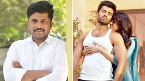 Kushi: Director Shiva Nirvana Reveals What He Likes Most About Vijay And Samantha’ s Acting (Details Inside)