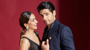 Sidharth Malhotra and Kiara Advani will tie the knot, in a grand affair in February 2023; look here what we know?