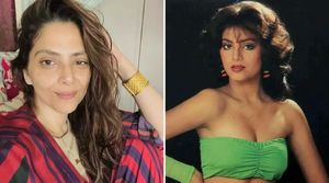 Sonam Receiving Multiple Offers From Producers As She Announces Her Comeback