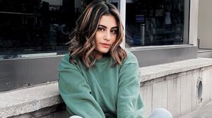 FRAUD ALERT!! TV Actress Sonia Kashyap SCAMMED Over Rs 50,000 By FAKE Anupamaa Producer! (Details Inside)