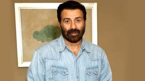 Gadar 2 Actor Sunny Deol Announces His Next Project; To Star In Border 2? Check Out His 'SPECIAL ANNOUNCEMENT'!