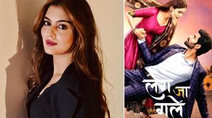 Scoop! Is Tanisha Mehta’s Performance The REAL REASON Behind The Show Going OFF-AIR? Here’s What We Know!