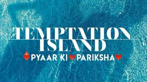 Temptation Island India: Is ‘THIS’ TV Actress Approached As The Host Of The First Season?
